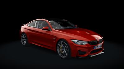 bmw_melbourne_red_metallic
