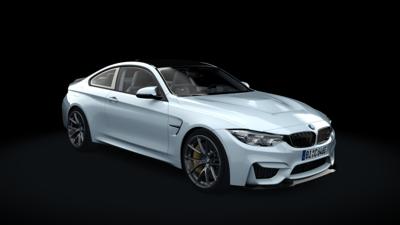 bmw_alpine_white