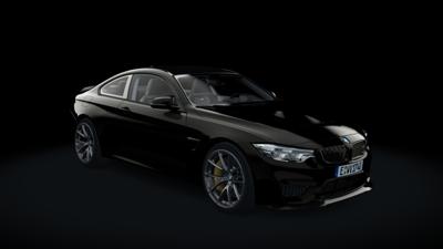 bmw_black_sapphire