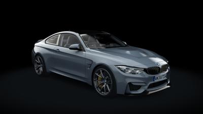 bmw_lime_rock_grey_metallic