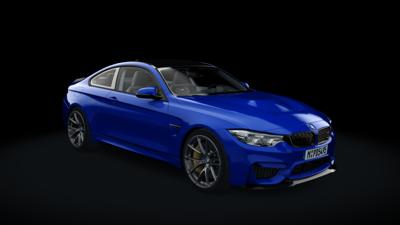 bmw_san_marino_blau