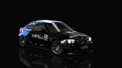 BMW_Bank_22