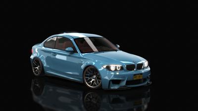 lagunaseca_blue