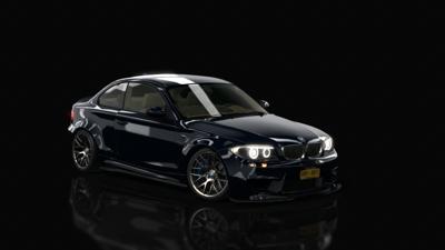 monte_carlo_blue