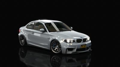 matte_silver