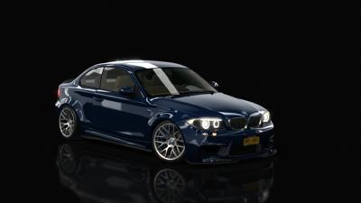 saphirschwarz_metallic