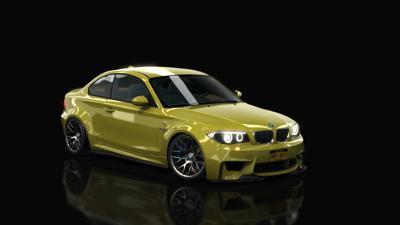 phoenix_yellow