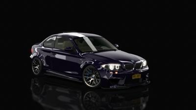 purple_metalic