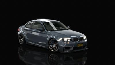 titanium_silver