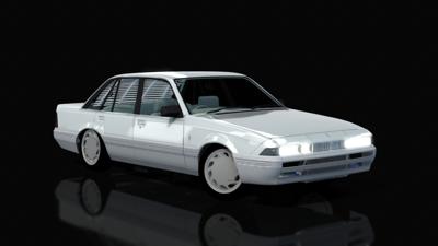 Light_Silver_metallic