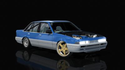 Blue_Metallic