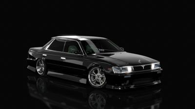 livery2