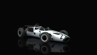 01_Mclaren