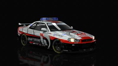 Gran_Turismo_Pace_Car