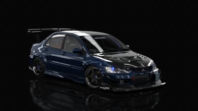 00_Strider_Blue_Cave_Cruise
