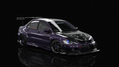 00_Strider_Death_Wish_Clearcoat