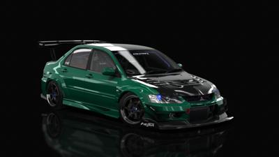 00_Strider_Innocent_Jade