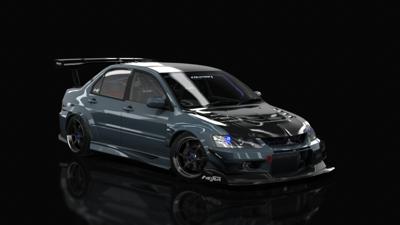 00_Strider_Storm_Gray_Matte