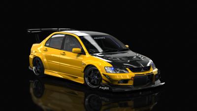 00_Strider_Sunburst_Yellow