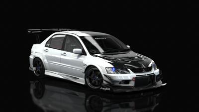 01_Strider_Frost_White