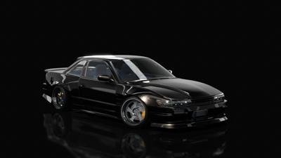 03_itsdraik_PX_Brilliant_Black_Hiref