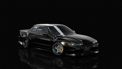 03_itsdraik_PZ_Brilliant_Black