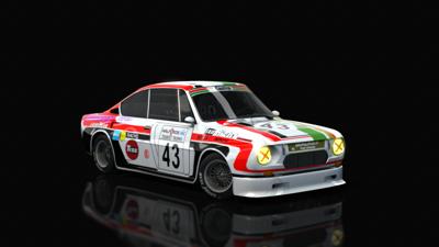 dickinson_silverstone_1980