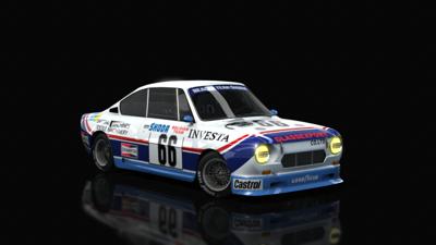 enge_zolder_1980