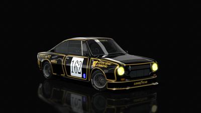 herman_1981