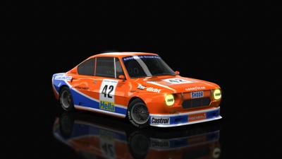 martinovsky_42