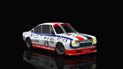 tomasek_1977