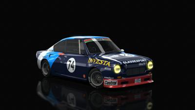 vojtech_zandvoort_1979