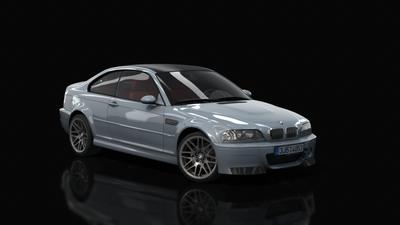 01 Titansilber Metallic