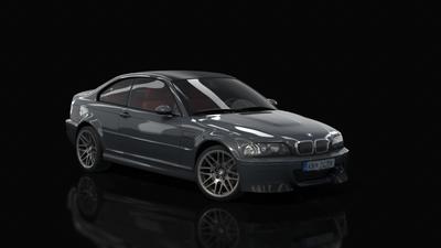 02 Silbergrau Metallic