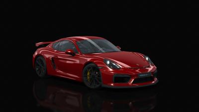 carmine_red_gt4