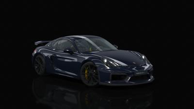 dark_blue_metalic