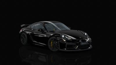 jet_black_metalic