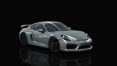 special_silver
