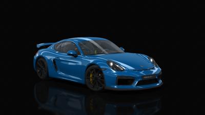 s01_blue_metalic