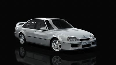 star_silver