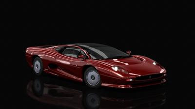 monza_red