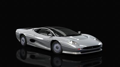 spa_silver