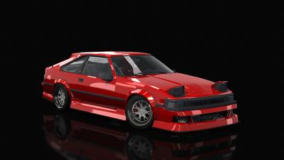 0_fusion_orange_bbs