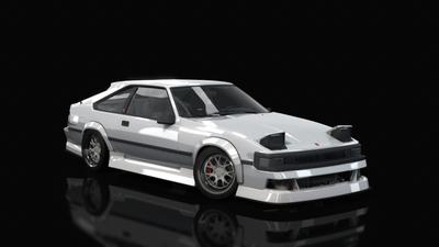 crystal_white_pearl_ssr