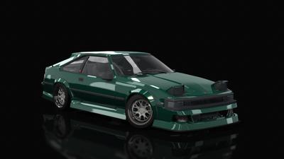 forest_green