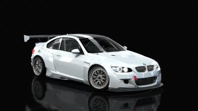 00_white
