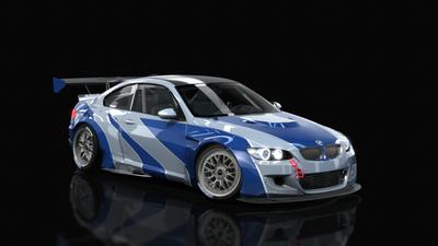 gtr_blue