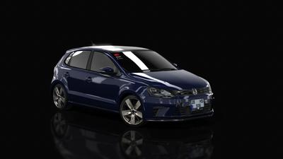 04_shadow_blue_met