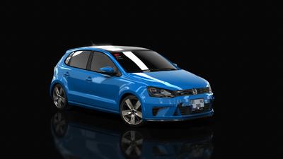 05_summer_blue