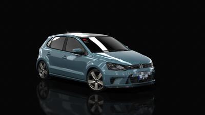 06_glacier_blue_met